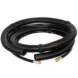 Mirka coaxial SGV hose set (MPP9023)