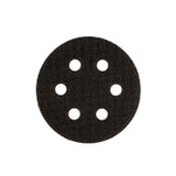 Mirka 3" 6-Hole Backup Pad Saver, 9947