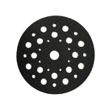 Mirka 5" 33-Hole Backup Pad Saver, 99528