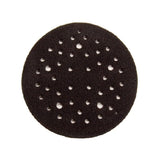 Mirka 5" 44-Hole Backup Pad Saver, 9955
