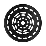 Mirka 6" Multifit Backup Pad Saver, 9956-MF