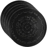 Mirka 6" Multifit Backup Pad Saver, 9956-MF