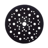 Mirka 6" 67-Hole Backup Pad Saver, 9956