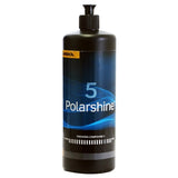 Mirka Polarshine 5 Very Fine Polish, 1L, FC5-1L