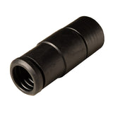 Mirka Soft Connector for DEROS, DEOS, LEROS, PROS Sanders, 8992515411, tool connection end