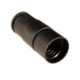Mirka Soft Connector for DEROS, DEOS, LEROS, PROS Sanders, 8992515411, hose connection end