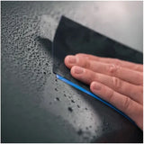 Mirka WPF PRO Waterproof Sanding Sheets, 21-101 Series, 8