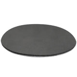 Mirka Abralon 12" Foam Polishing Grip Discs, 8A-618 Series, 3
