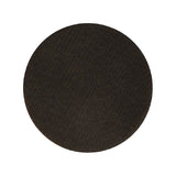 Mirka Abralon J3 3" Foam Polishing Grip Discs, 8M-203 Series, back grip side