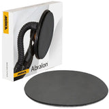 Mirka Abralon J3 9" Foam Polishing Grip Discs, 8M-223 Series