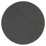 Mirka Abralon J3 9" Foam Polishing Grip Discs, 8M-223 Series, image of disc