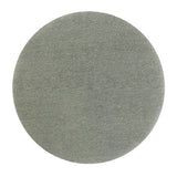 Mirka Autonet 5" Grip Sanding Discs, AE232 Series, 3