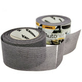 Mirka Autonet 2.75" Grip Vacuum Sanding Rolls, AE-570 Series, 4