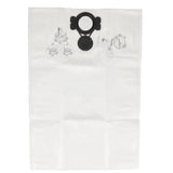 Mirka DE-1230-PC Vacuum Extractor Dust Bags, DE-FDB