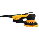 Mirka DEROS II 550X 5" Electric Vac Sander, 5mm, MID5504044US, 3