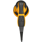 Mirka DEROS II 550X 5" Electric Vac Sander, 5mm, MID5504044US, 2