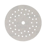 Mirka Ultimax Ligno 5" Grip Discs, Bulk Packaging, UL-5MF Series, 8