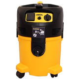 Mirka MV-912 Vacuum Extractor
