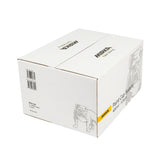 Mirka PCS Paint Cup System Complete Kit 400 ml (13.5 oz) with 125 μm Filter, 9190170400, case