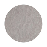 Norton A275OP Champagne 5" Solid PSA Link-Roll Sanding Discs, 5