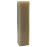Norton Abrasives Belt and Disc Cleaning Stick, 01717, 2