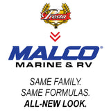Presta Marine is now Malco Marine & RV rebrand image