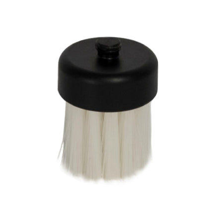 RUPES Nylon Soft Brush for iBrid Nano, 9.BF3015