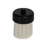 RUPES Nylon Hard Brush for iBrid Nano, 9.BF3030