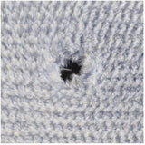 RUPES Blue Coarse Wool Pad, closeup pic