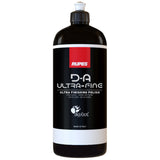 RUPES D-A ULTRA-FINE Ultra Finishing Polish, 1L 9.DAULTRAFINE