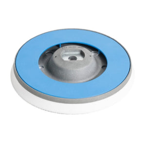 RUPES 5" Grip Backup Pad for LHR15, LHR12E, LTA125 Tools, 980.027N, 4