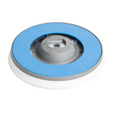 RUPES 5" Grip Backup Pad for LHR15, LHR12E, LTA125 Tools, 980.027N, 4