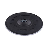 RUPES 5" Grip PrecisionPro Backup Pad for Bigfoot HLR15 iBrid and LHR15 Mark V, 980.720/C