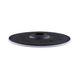 RUPES 5" Grip PrecisionPro Backup Pad for Bigfoot HLR15 iBrid and LHR15 Mark V, 980.720/C, 4