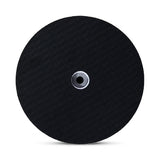 RUPES 5" Grip PrecisionPro Backup Pad for Bigfoot HLR15 iBrid and LHR15 Mark V, 980.720/C, 3