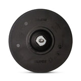 RUPES 5" Grip PrecisionPro Backup Pad for Bigfoot HLR15 iBrid and LHR15 Mark V, 980.720/C, 2