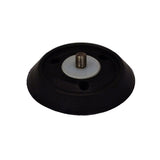 RUPES 3" Grip 3-Hole Backup Pad for RA75A Sanders, 990.012