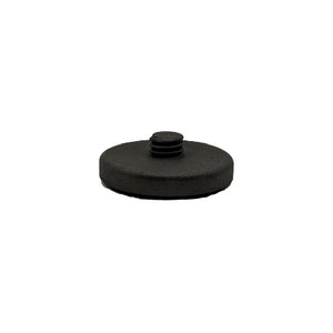 RUPES 1.3" Grip Backup Pad for iBrid Nano, 995.001