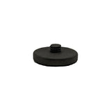 RUPES 1.3" Grip Backup Pad for iBrid Nano, 995.001