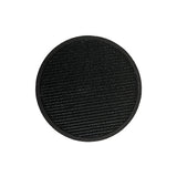 RUPES 2" Grip Backup Pad for iBrid Nano, 996.001, 3