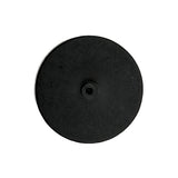 RUPES 2" Grip Backup Pad for iBrid Nano, 996.001, 4
