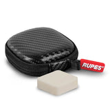 RUPES Ceramic Denibbing Blade – Paint Nib & Defect Removal Tool, 9.CBD2525, 2