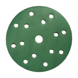 RUPES PROCUT 6" Film Abrasive Discs, Ceramic-A/O Blend