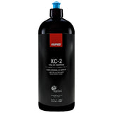 RUPES XC-2 Xtra Cut Compound, 1000ml, 9.XC2