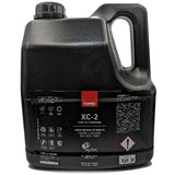 RUPES XC-2 Xtra Cut Compound, 4000ml, 9.XC2/4L