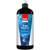 RUPES Marine XF-600 Ultra-Fine Polish, 1L, 9.XF600