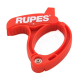 RUPES Cable Clamp