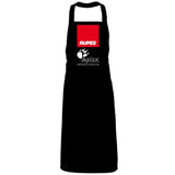 RUPES Apron