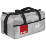 RUPES Rotary Carrying Bag