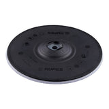 RUPES 6" PrecisionPro Grip Backup Pad for Bigfoot HLR21 iBrid and LHR21 Mark V, 981.720/C